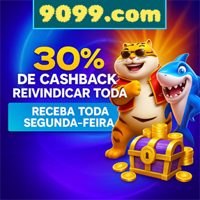 9099.com Rebate