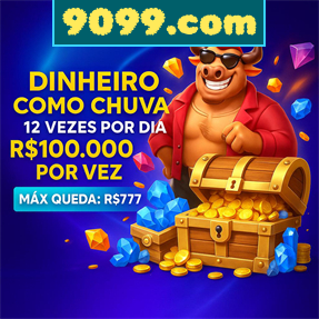 9099.com Ganhe R$ 100,00 Gratis