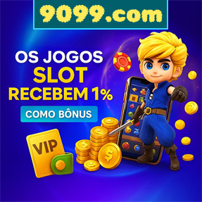 9099.com ConvidarCentro