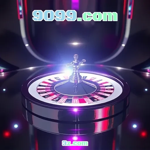 9099.com: Aventura Fantástica em Jogos Que Irão Te Surpreender