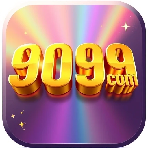 9099.com