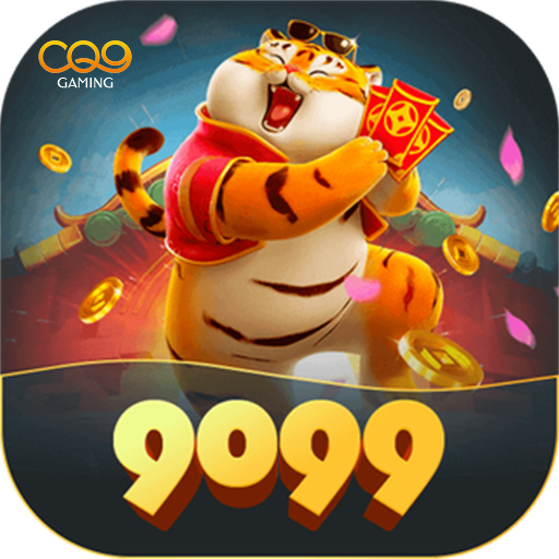 9099.com Cassino Online