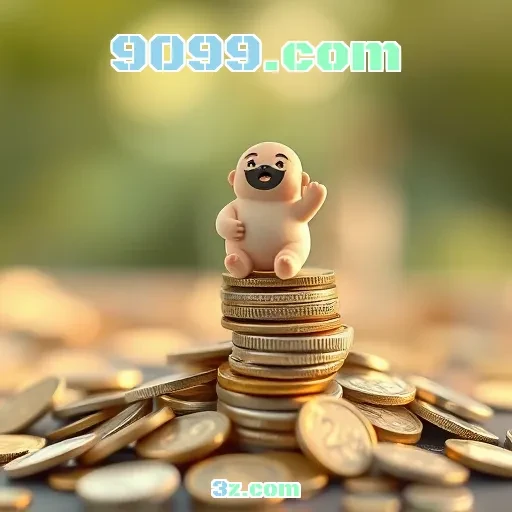9099.com: Explore os Jogos Móveis e suas Novidades Imperdíveis